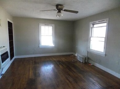 1825 Oregon Rd, Versailles, KY 40383 - photo 7