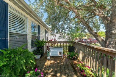 4018 CALOOSA LOOPLABELLE, FL 33935