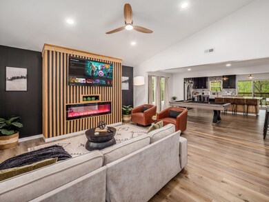 35619 Vickers Rd, Logan, OH 43138 - photo 7