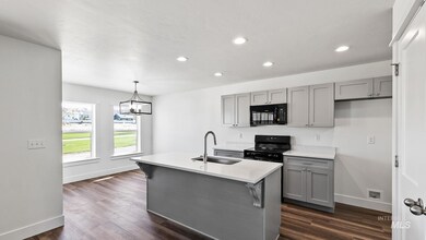 1410 Regency Way, Emmett, ID 83617 - photo 6