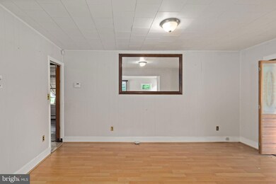 508 Magnolia Rd, Joppa, MD 21085 - photo 6