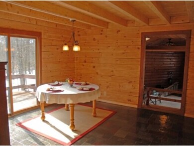 21 Leavitt Ln, Strafford, NH 03884 - photo 7