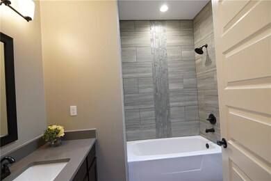 3220 David Forti Dr, El Paso, TX 79938 - photo 7