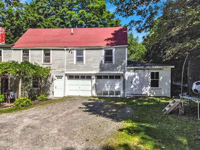 84 Central St, Gardiner, ME 04345 - photo 2