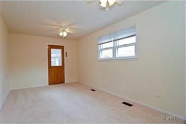 3300 Oriole Ln, Rolling Meadows, IL 60008 - photo 4