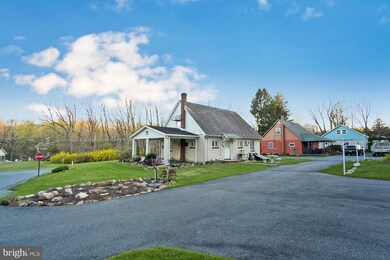 2627 Welshtown Rd, Slatington, PA 18080 - photo 5