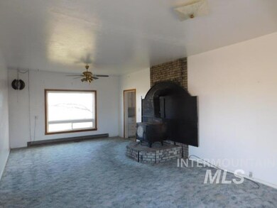 1620 Hill Rd, Homedale, ID 83628 - photo 4