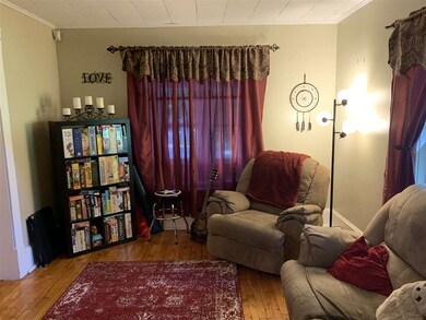 27 1/2 Lawrence Ave, Potsdam, NY 13676 - photo 7