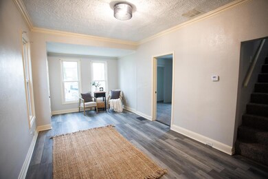 639 Curve St SW, Grand Rapids, MI 49503 - photo 6