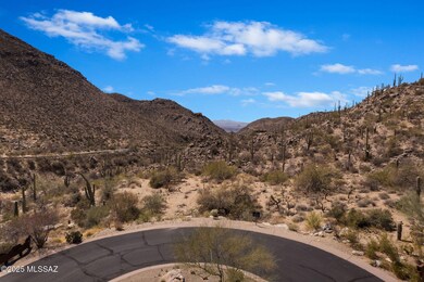 14930 N Cush Canyon Place unit 112, Marana, AZ 85658 - photo 7