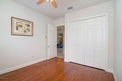 484 Ambleside Dr, Titusville, FL 32780 - photo 4