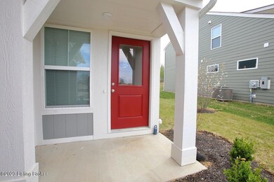 590 Falling Leaf Dr, Mount Washington, KY 40047 - photo 3