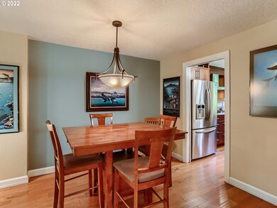 4 Wheatherstone, Lake Oswego, OR 97035 - photo 7