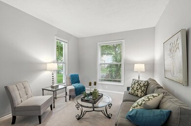 2126 Aldrich Ave N, Minneapolis, MN 55411 - photo 2