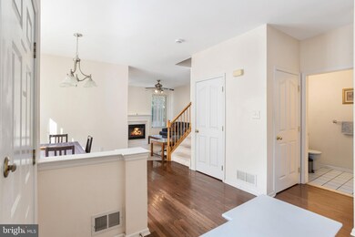 1401 Yarrow Cir, Dayton, NJ 08810 - photo 7