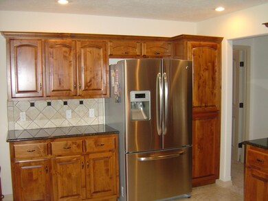 Kitchen2