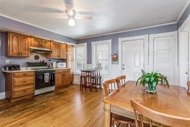 558 Howe St, Manchester, NH 03103 - photo 7