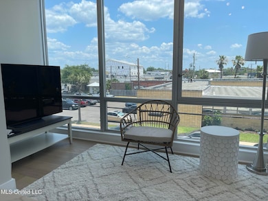 3207 Magnolia St unit 302, Pascagoula, MS 39567 - photo 5