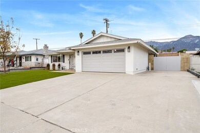 9486 Balsa St, Rancho Cucamonga, CA 91730 - photo 4