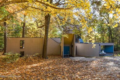 6 Glen Arden Rd exteriors-13