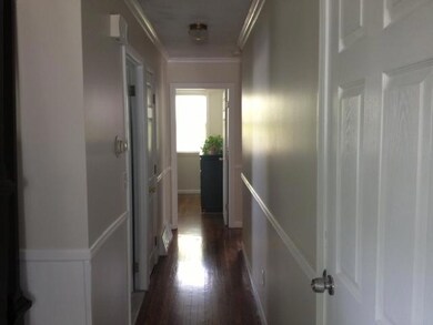 11 Channing St, Warwick, RI 02889 - photo 4