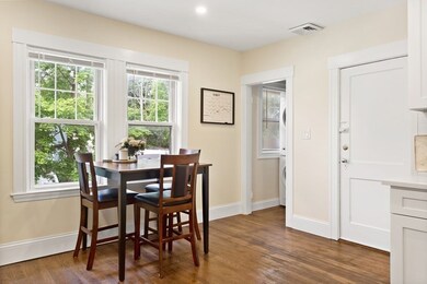 66-68 Oakton Ave, Boston, MA 02122 - photo 3