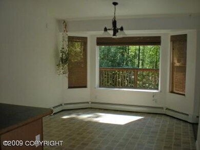 21200 Paula Sue Cir, Chugiak, AK 99567 - photo 5