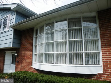 unlisted-address, Glenolden, PA 19036 - photo 2