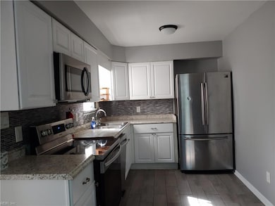 2510 Graham St, Portsmouth, VA 23704 - photo 3