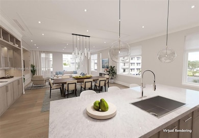 1011 U S Highway 1 unit C206, Juno Beach, FL 33408 - photo 6