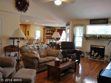 18550 Bauer Rd, Lexington Park, MD 20653 - photo 5