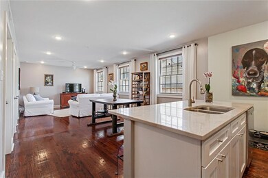 729 Second St unit 5, New Orleans, LA 70130 - photo 2