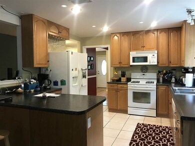 31 Live Oak Ln, Crawfordville, FL 32327 - photo 6