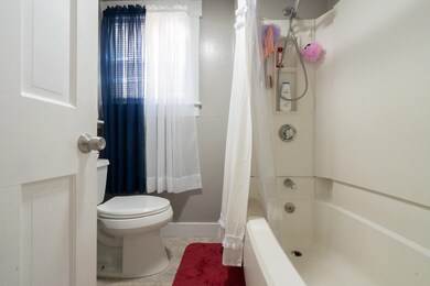 78 3/4 Lock St, Nashua, NH 03064 - photo 6