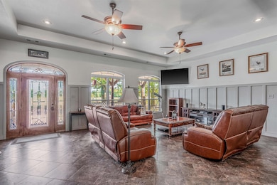 5304 Pump Station Rd, Malvern, AR 72104 - photo 5