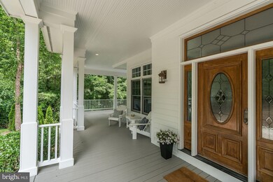 12231 Chapel Rd, Clifton, VA 20124 - photo 4