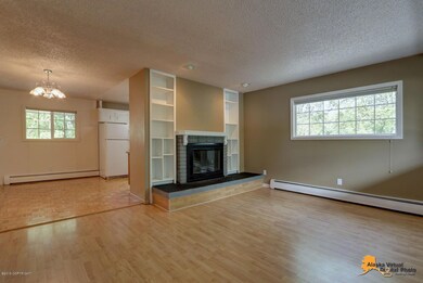 6418 Carlos Ct, Anchorage, AK 99504 - photo 6