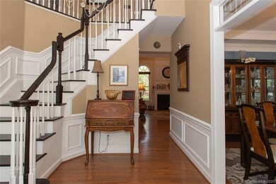 13001 Angel Oak Dr, Huntersville, NC 28078 - photo 2