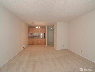 14527 NE 40th St unit G204, Bellevue, WA 98007 - photo 7