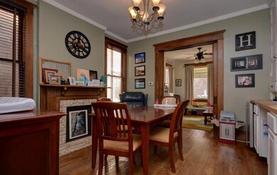 Occupied_Unit-_Dining_Room_(2)[1]