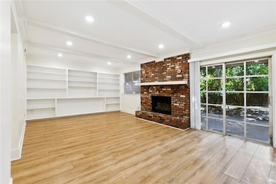 4805 Burke Dr, Metairie, LA 70003 - photo 3