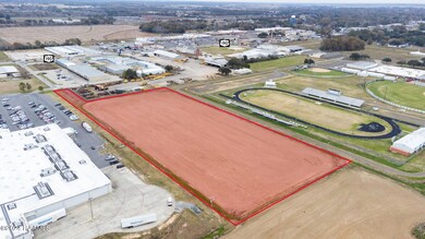 2-web-or-mls-Larry Dr Aerials-4