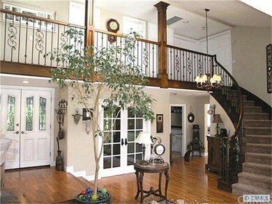 31302 Via Parra, San Juan Capistrano, CA 92675 - photo 5