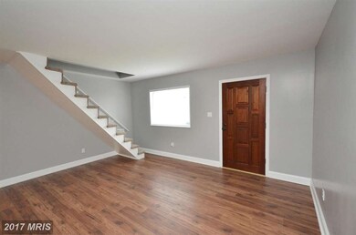 145 Polk Dr, Manassas Park, VA 20111 - photo 6