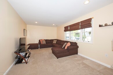 112 Shoreland Terrace, North Middletown, NJ 07748 - photo 4