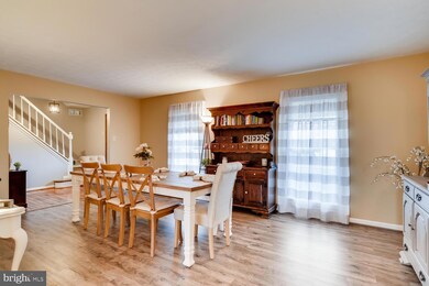 6851 Littlewood Ct, Sykesville, MD 21784 - photo 6