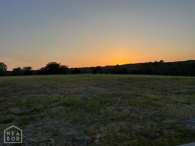 10 Lot 10 Rolling Meadows, Brookland, AR 72417 - photo 5