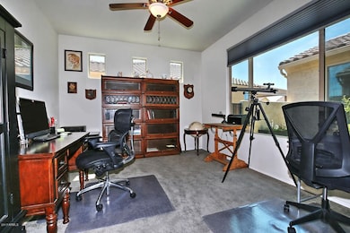 Den/office