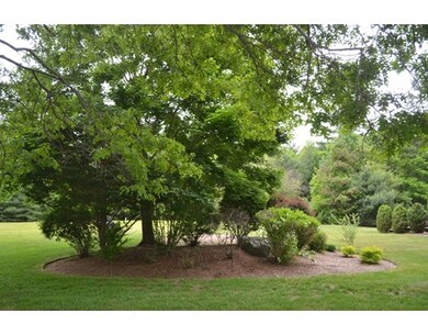 25 Reservoir Rd unit C4, Pembroke, MA 02359 - photo 4