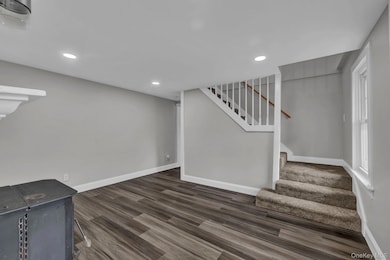 263 Bog Hollow Rd, Wassaic, NY 12592 - photo 6